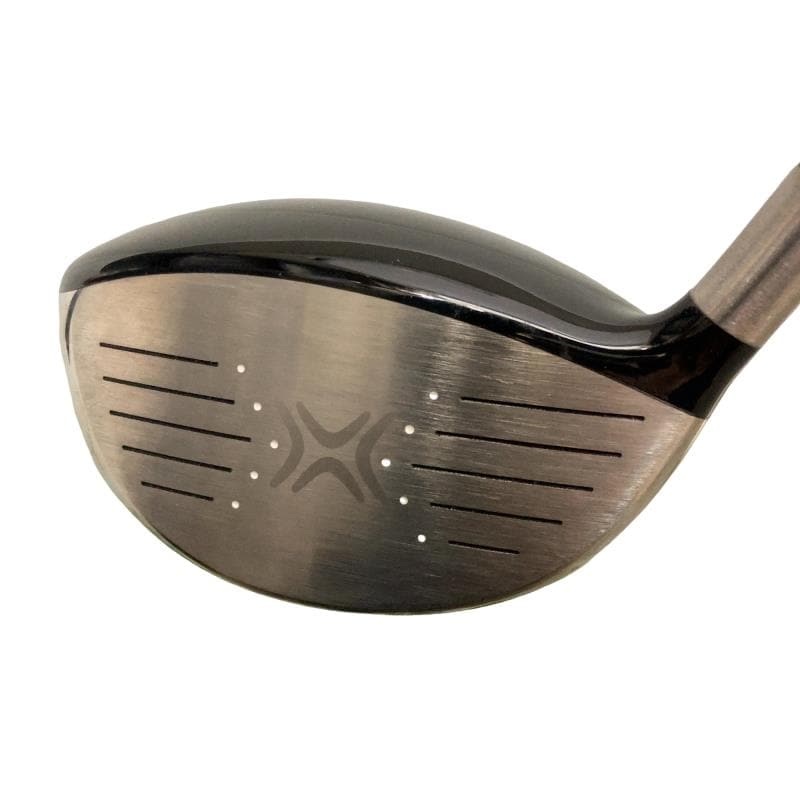 q`yq@g`vj@sntq@@XDT°