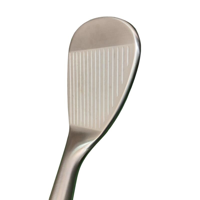 �n�o�t�r�@�N�����@�T�Q°�^�P�O°�r