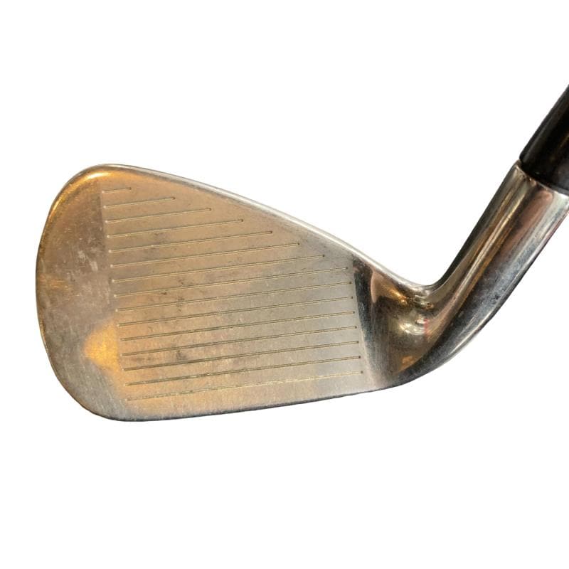 �u�q�Q�r�@�b�n�u�d�q�s�@�Q�D�O�@�@�W�r�i���{���F�W�{�Z�b�g�j