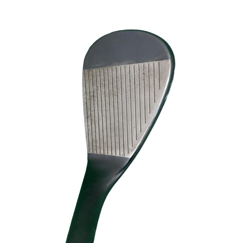 �s�����������@�l�������@�l�h�k�k�d�c�@�f�q�h�m�c�@�R�i�u���b�N�j�@�U�O°�^�P�O°