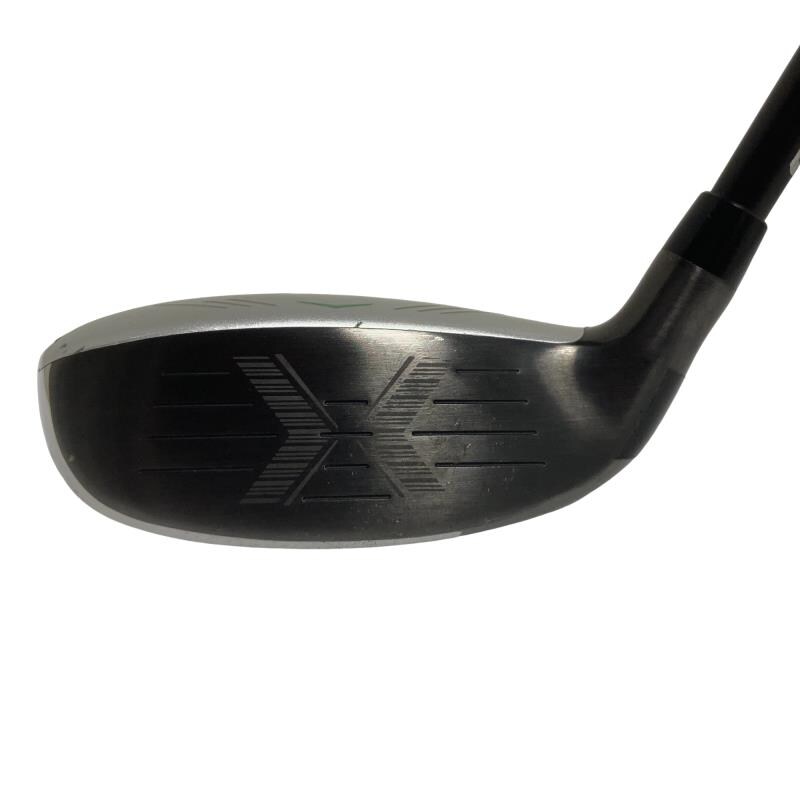 �w�w�h�n�i�Q�O�Q�Q�j�@�������@�g�T