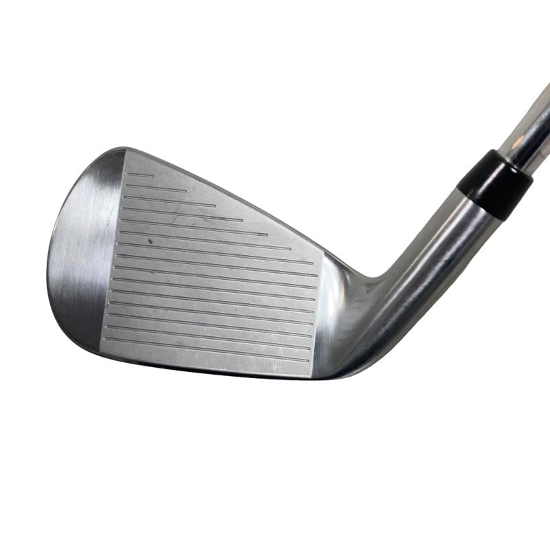 �w�w�h�n�i�Q�O�Q�Q�j�@�������@�V�r�i���{���F�V�{�Z�b�g�j