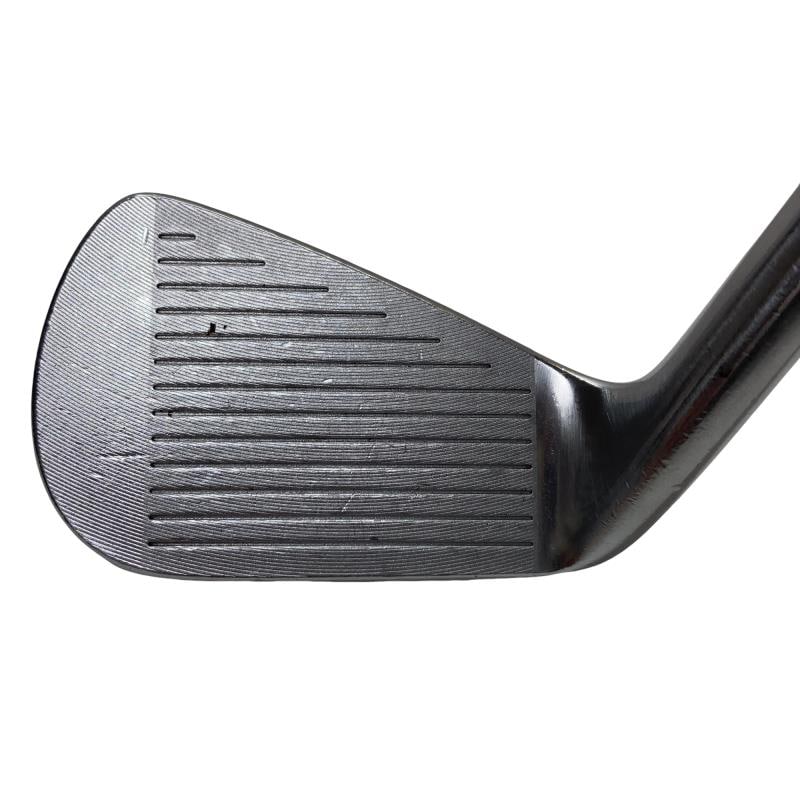 �r�q�h�w�n�m�@�h�|�V�O�P�@�s�n�t�q�@�W�r�i���{���F�U�{�Z�b�g�j