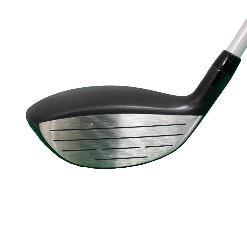 �a�q�h�c�f�d�r�s�n�m�d�@�a�Q�@�R�v