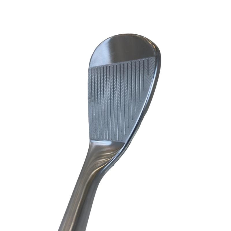 mdwfdm@enqfdc@vdcfdiQOQTj@TU°^PQ°s