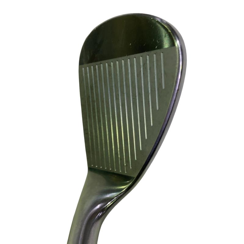 �c�i�|�T�@�T�Q°