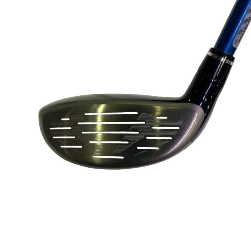 �w�w�h�n�i�Q�O�Q�S�j�@�X�v