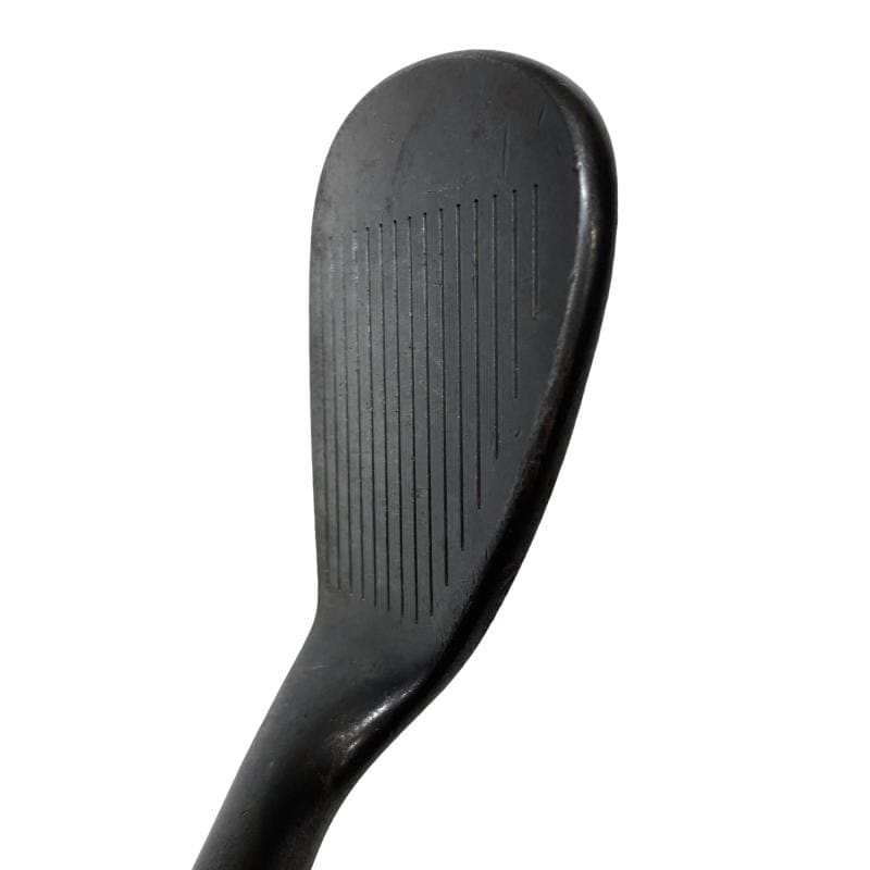 ql|PP@m[bL߁@SW°^OU°