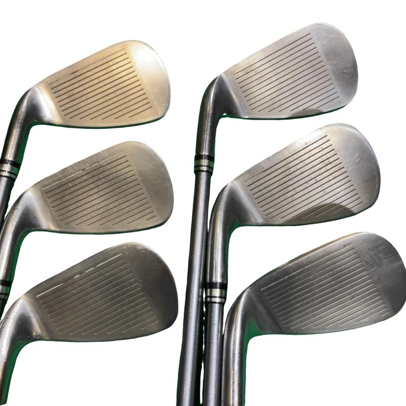 �w�w�h�n�i�Q�O�P�Q�j�@�U�r�i���{���F�U�{�Z�b�g�j