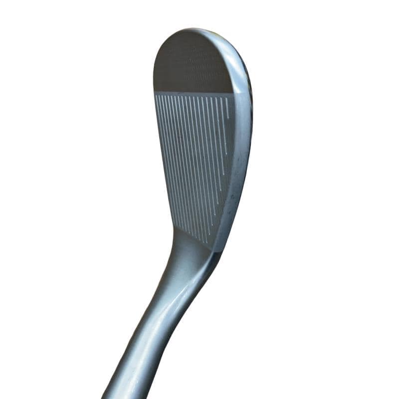 �b�����������������@�q�s�y�@�c�A�[�T�e���@�T�O°�^�P�O°�@�l�h�c