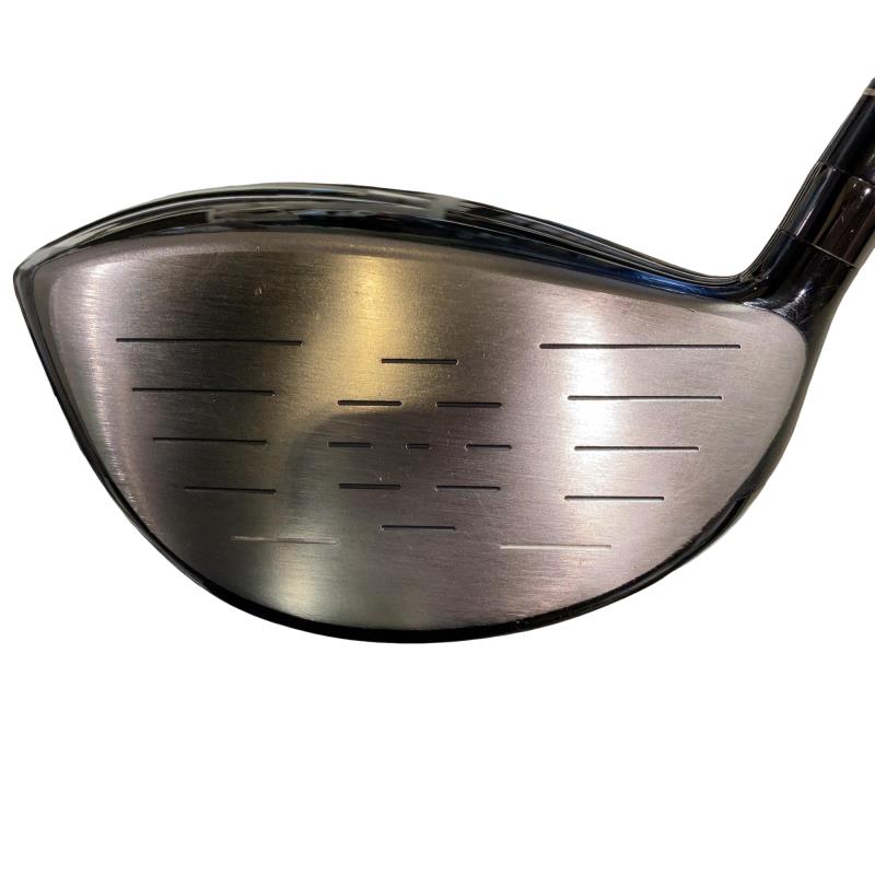 �m�d�w�f�d�m�i�Q�O�P�W�j�@�s�x�o�d�|�S�U�O�@�a���������@�k�������������@�@�X�D�T°