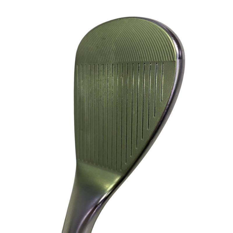 b@qsw@yhobnqd@cA[Te@TO°^PO°@lhc