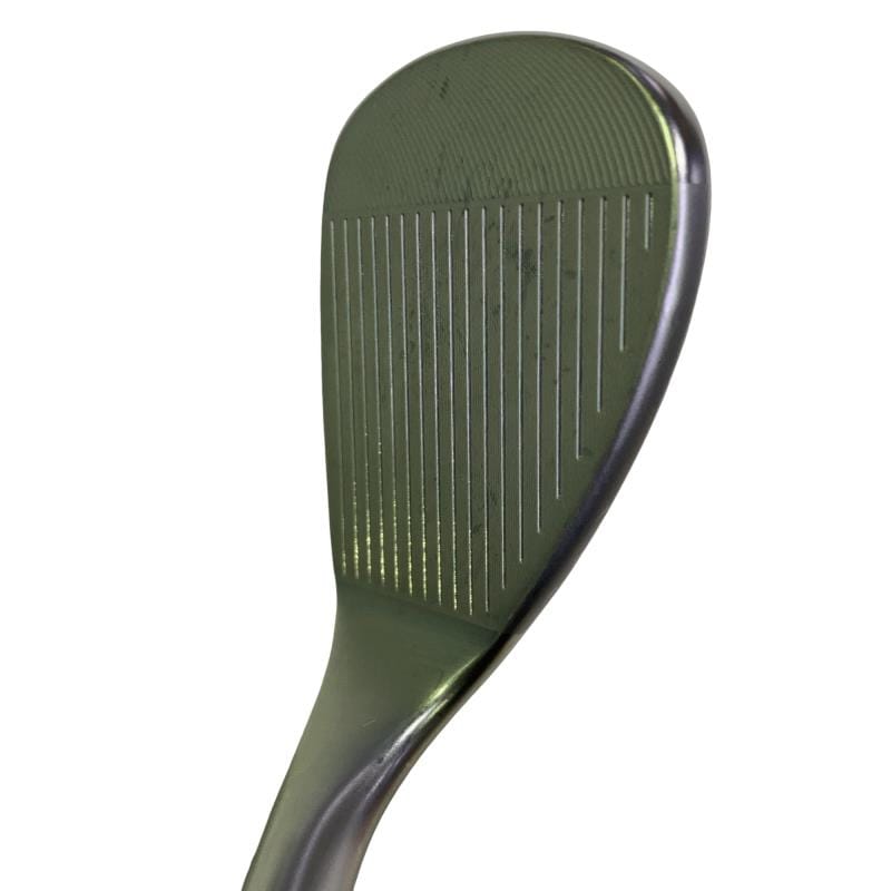 b@qsw@yhobnqd@cA[Te@TS°^PO°@lhc