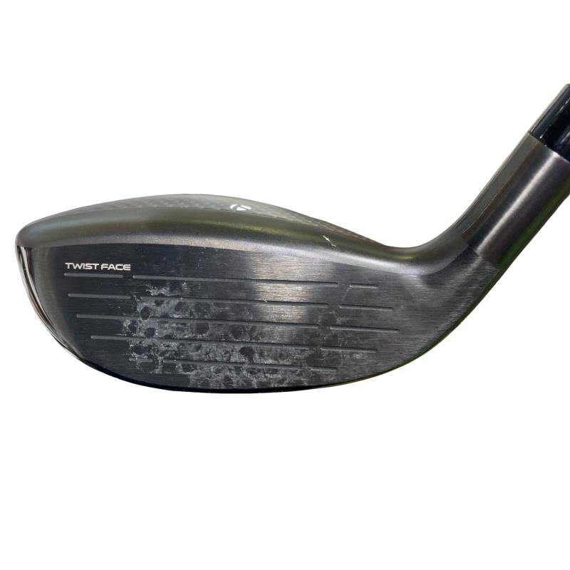 �p���R�T�@�l�`�w�@�k�h�s�d�@�t�S