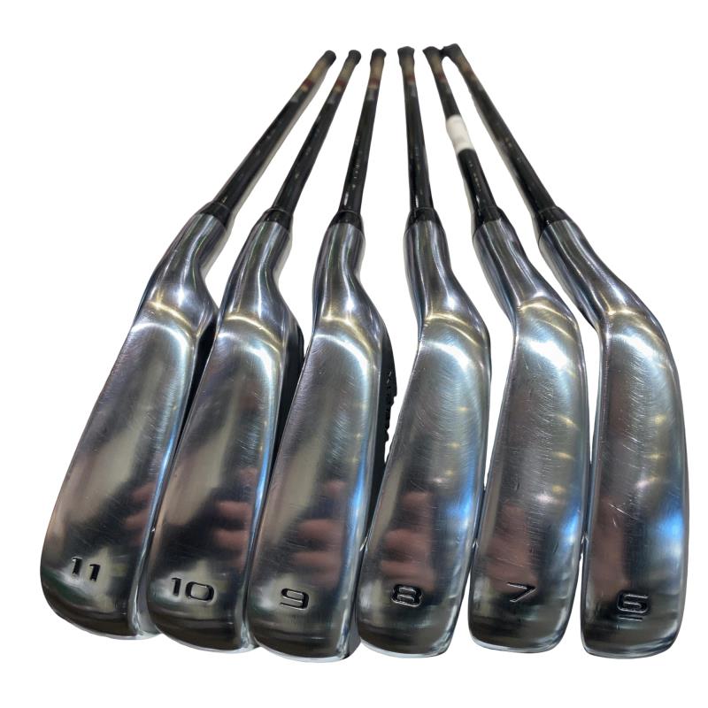 �s�n�t�q�@�v�n�q�k�c�@�s�q�Q�P�w�@�V�r�i���{���F�U�{�Z�b�g�j