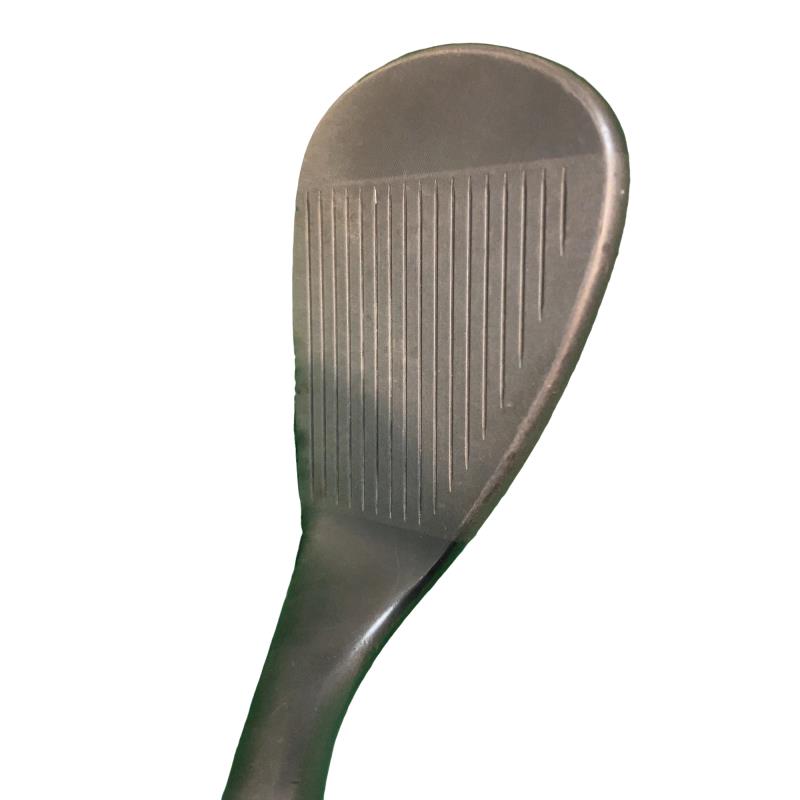 �u�n�j�d�x�@�r�o�h�m�@�l�h�k�k�d�c�@�r�l�W�@�W�F�b�g�u���b�N�@�T�S°�^�P�O°�r