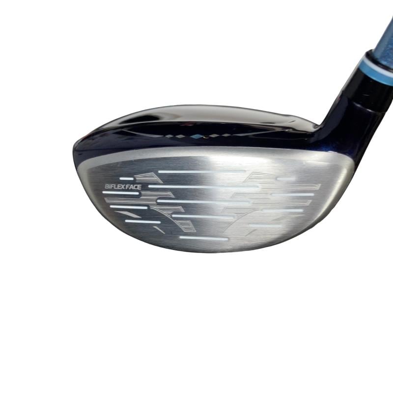 �w�w�h�n�i�Q�O�Q�S�j�@�X�v�@���f�B�[�X