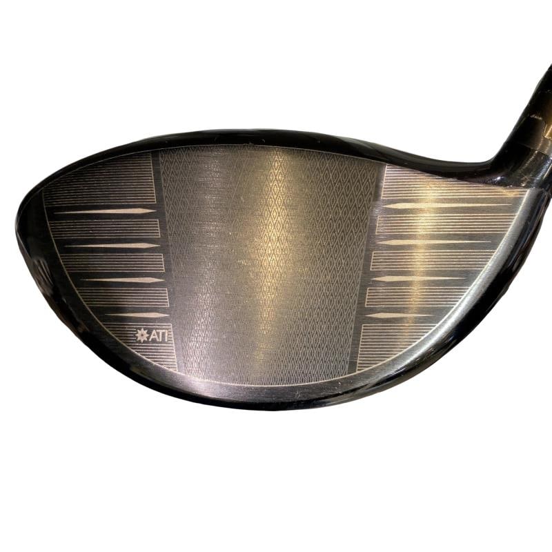 �s�r���Q�@�@�X°