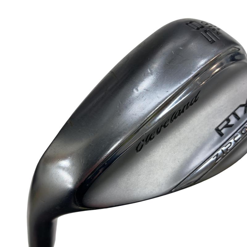 �b�����������������@�q�s�w�@�y�h�o�b�n�q�d�@�c�A�[�T�e���@�T�W°�^�P�O°�@�l�h�c�@���t�e�B