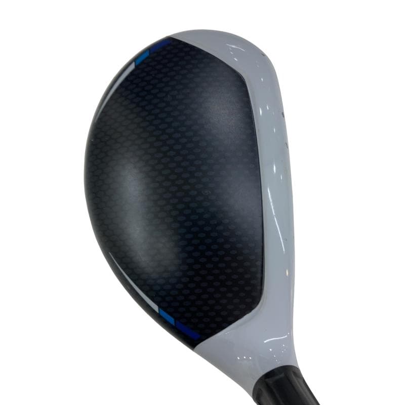 �r�h�l�Q�@�l�`�w�@�t�R�@���t�e�B