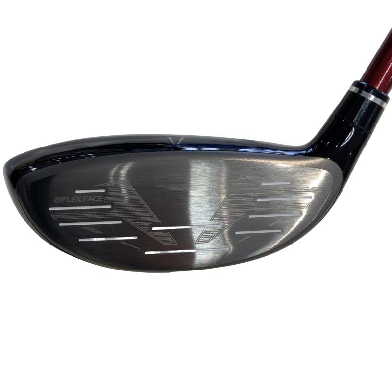 �w�w�h�n�i�Q�O�Q�S�j�@�S�v�i���b�h�j