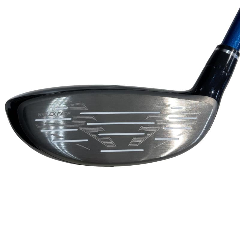 �w�w�h�n�i�Q�O�Q�S�j�@�V�v