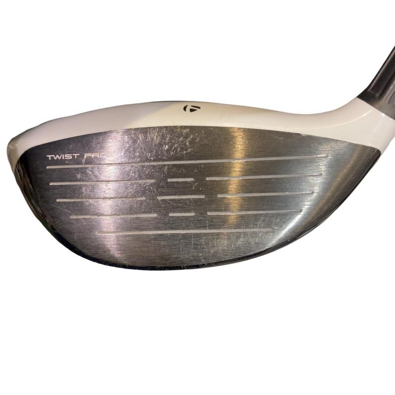 �r�h�l�@�l�`�w�@�R�v