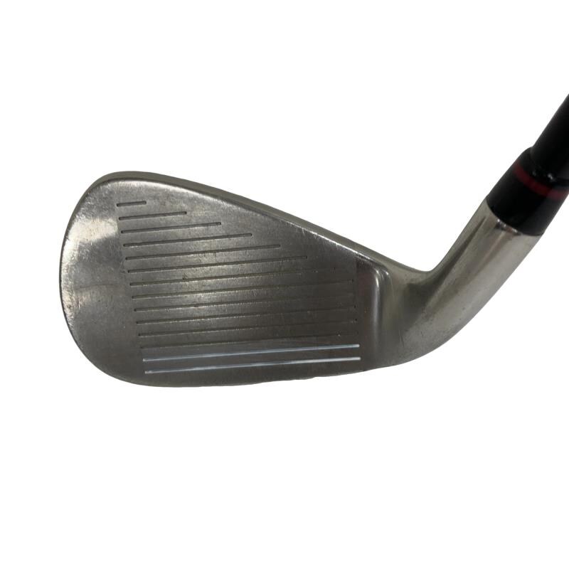 nmneeiQOOUj@@Uri{FU{Zbgj