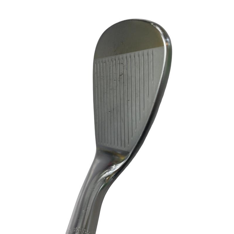 �u�n�j�d�x�@�e�n�q�f�d�c�i�Q�O�P�V�j�@�T�O°�^�P�O°�e