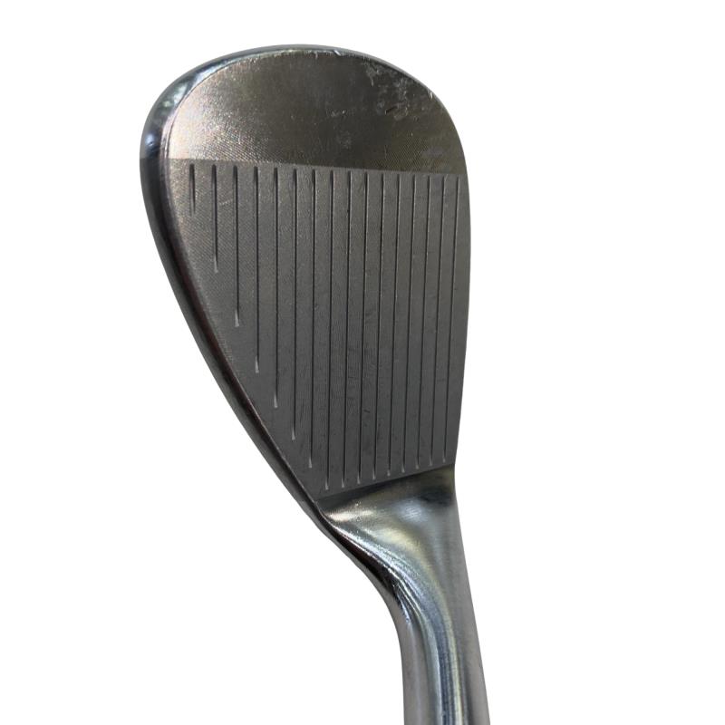 �u�n�j�d�x�@�r�o�h�m�@�l�h�k�k�d�c�@�b�|�b�@�T�Q°�^�O�W°�@���t�e�B