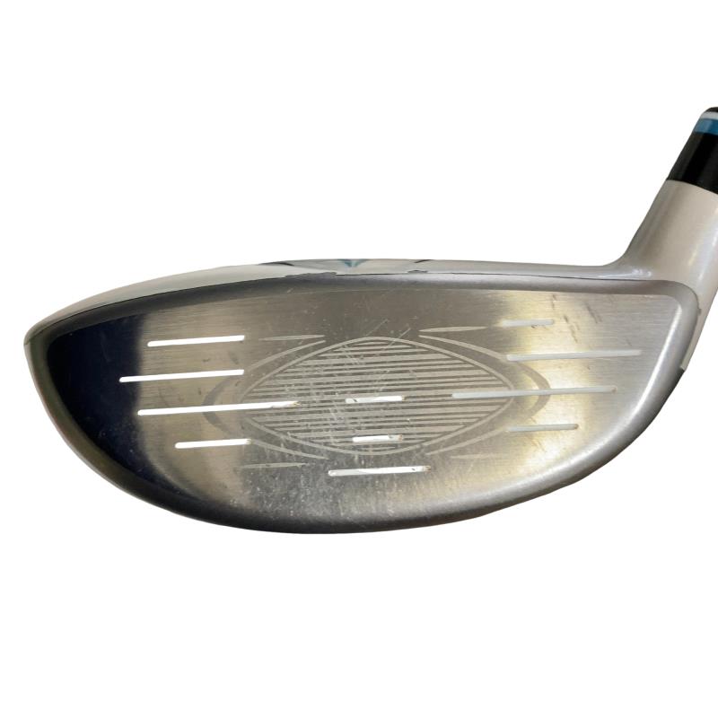 �w�w�h�n�i�Q�O�Q�Q�j�@�z���C�g�@�T�v�@���f�B�[�X