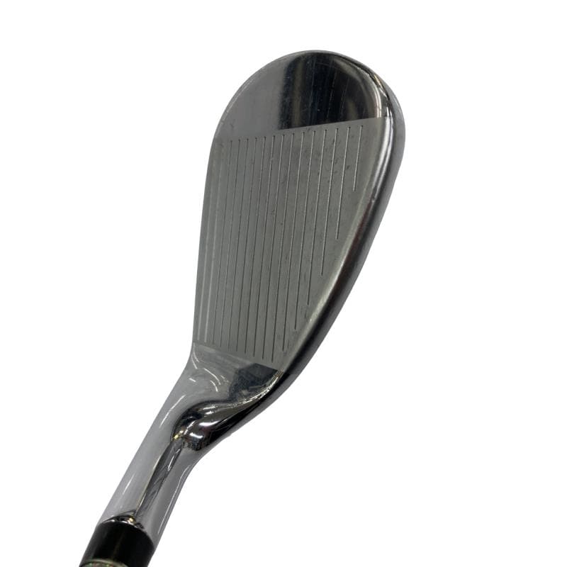 �a�h�f�@�a�d�q�s�g�`�i�Q�O�P�U�j�@�a�d�s�`�@�`�v