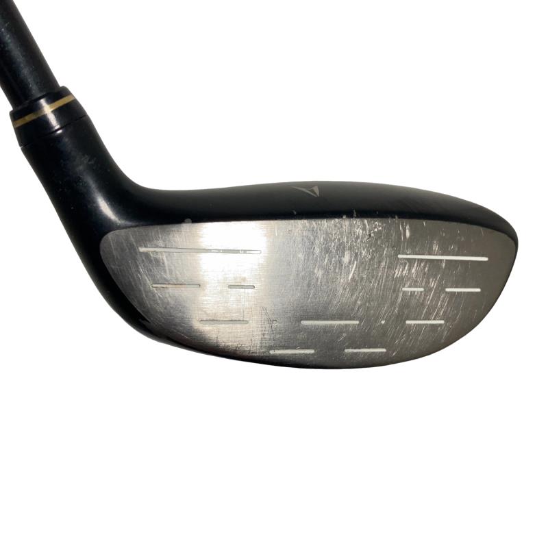 �w�w�h�n�i�Q�O�O�S�j�@�S�v�@���t�e�B