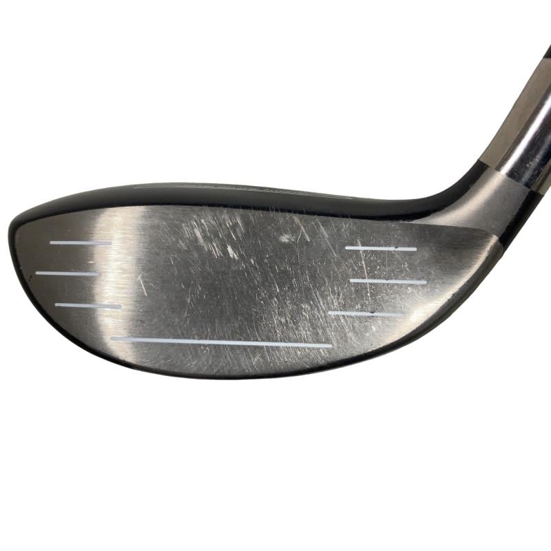 sntqrs`fd@w|ts@fqiQOPSj@tS