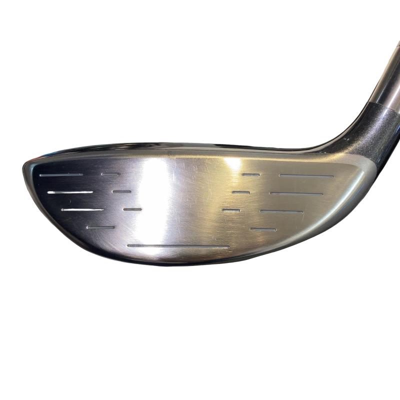 �r�t�q�d�@�c�c�@�Q�D�O�@�R�v