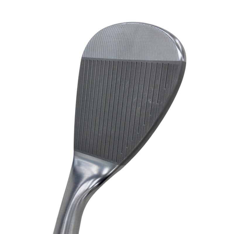 b@buw@Q@yhobnqd@TQ°^PQ°