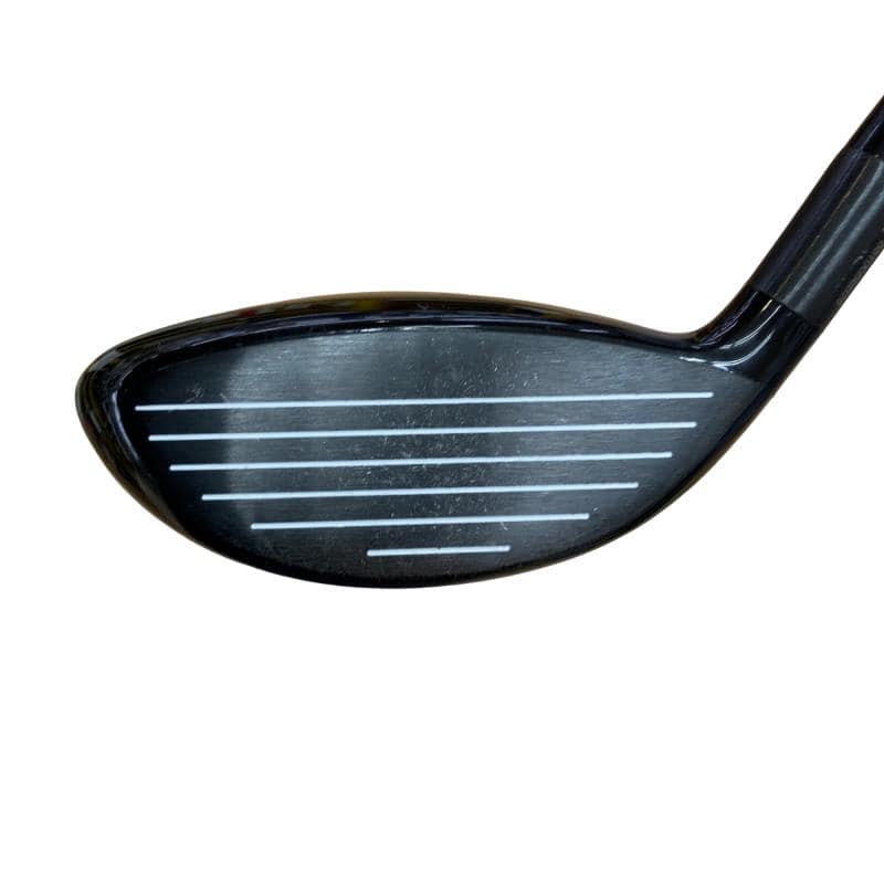 �w�@�g�n�s�@�o�q�n�@�P�T°