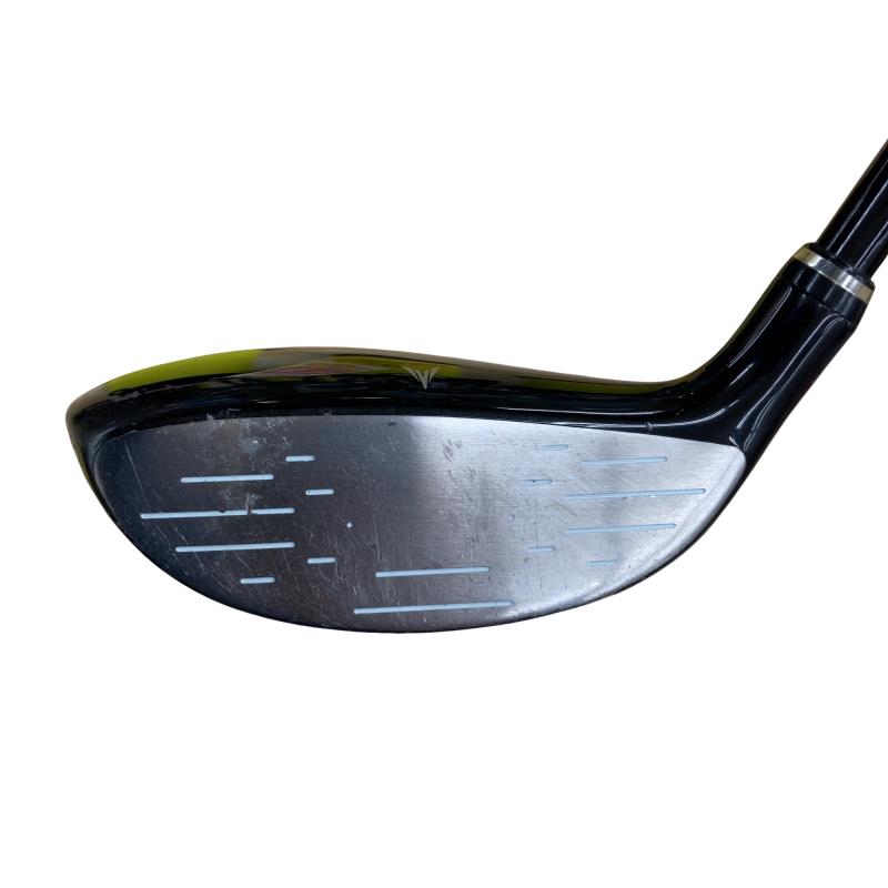 �w�w�h�n�i�Q�O�P�O�j�@�t�T