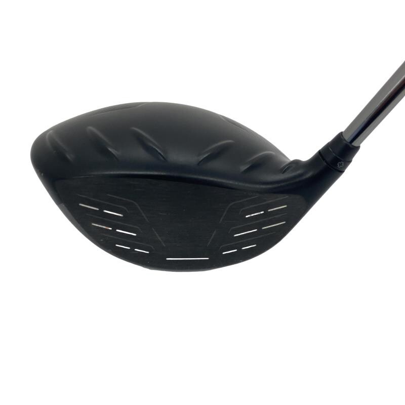 �f�S�R�O�@�l�`�w�@�@�X°