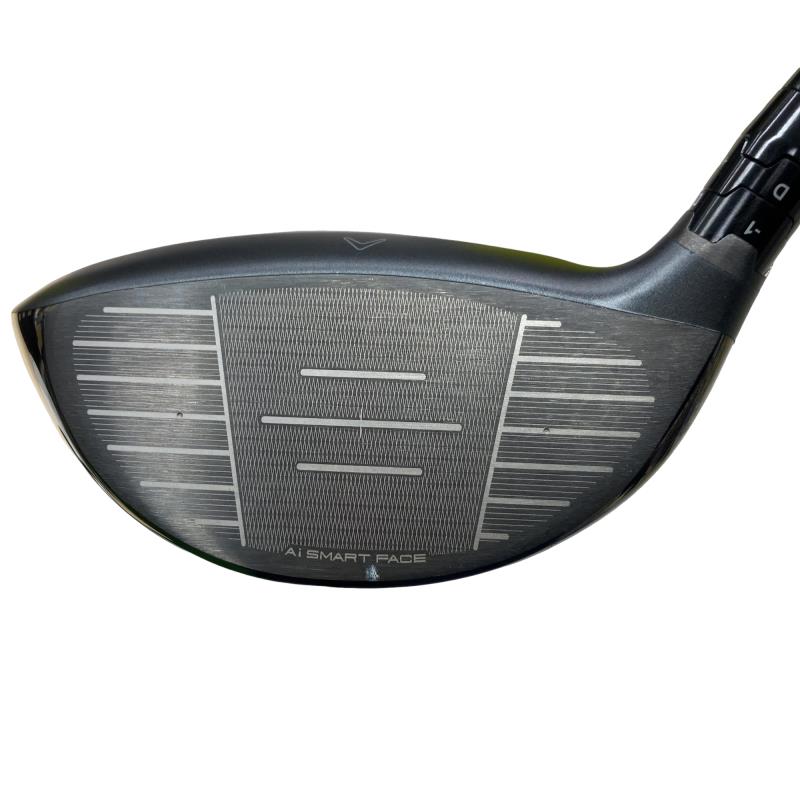 �o�`�q�`�c�x�l�@�`���@�r�l�n�j�d�@�s���@�R�S�O�@�l�h�m�h�@�P�R�D�T°