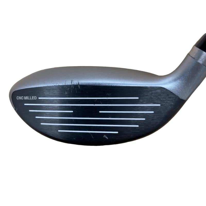 �������@�����������@�a�k�`�b�j�@�P�T°