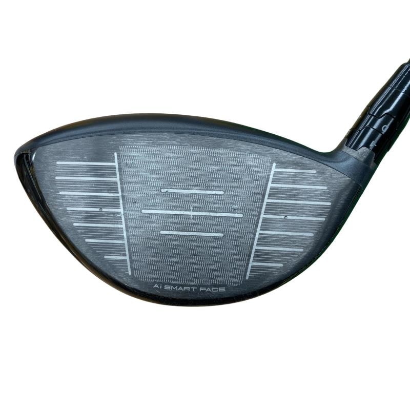 �o�`�q�`�c�x�l�@�`���@�r�l�n�j�d�@�������@�P�O�D�T°