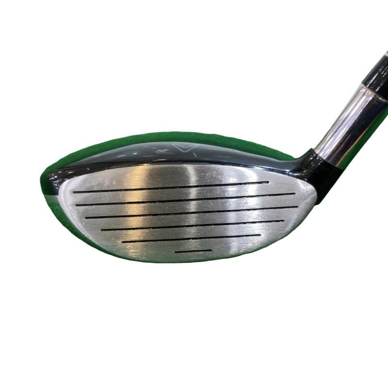 �q�`�y�q�@�w�@�a���������@�T�v