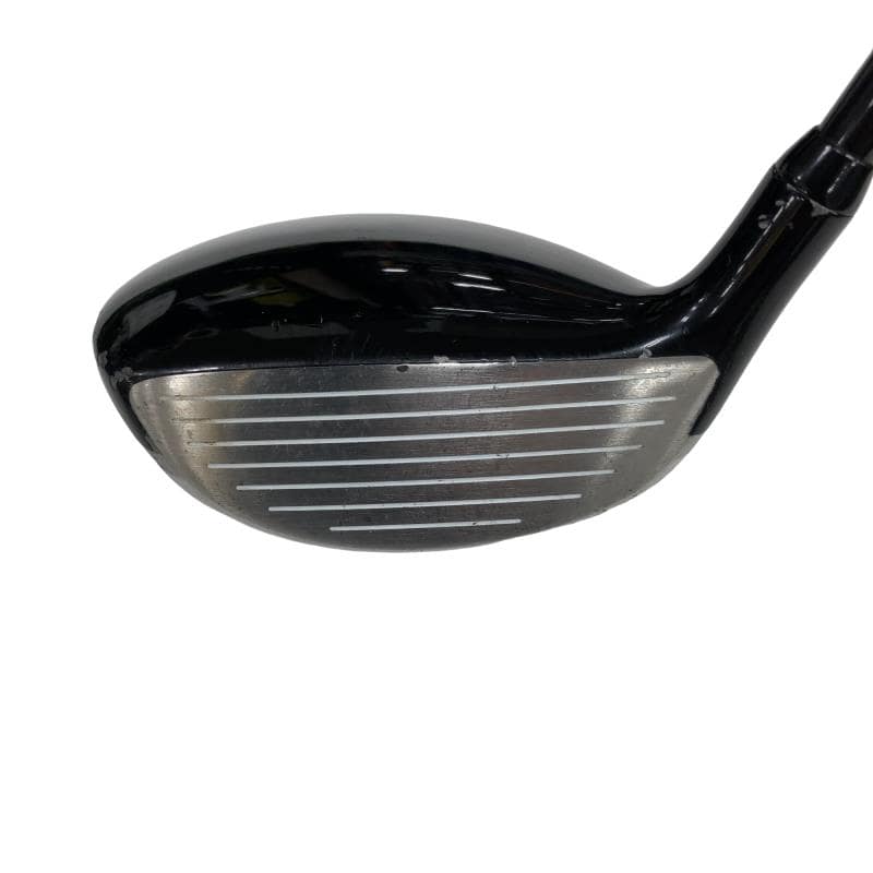 �������������@�w�@�c�@�e�v�@�T�v