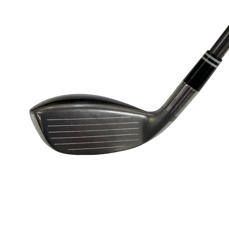 �b�����������������@�l�`�r�g�h�d�@�t�R