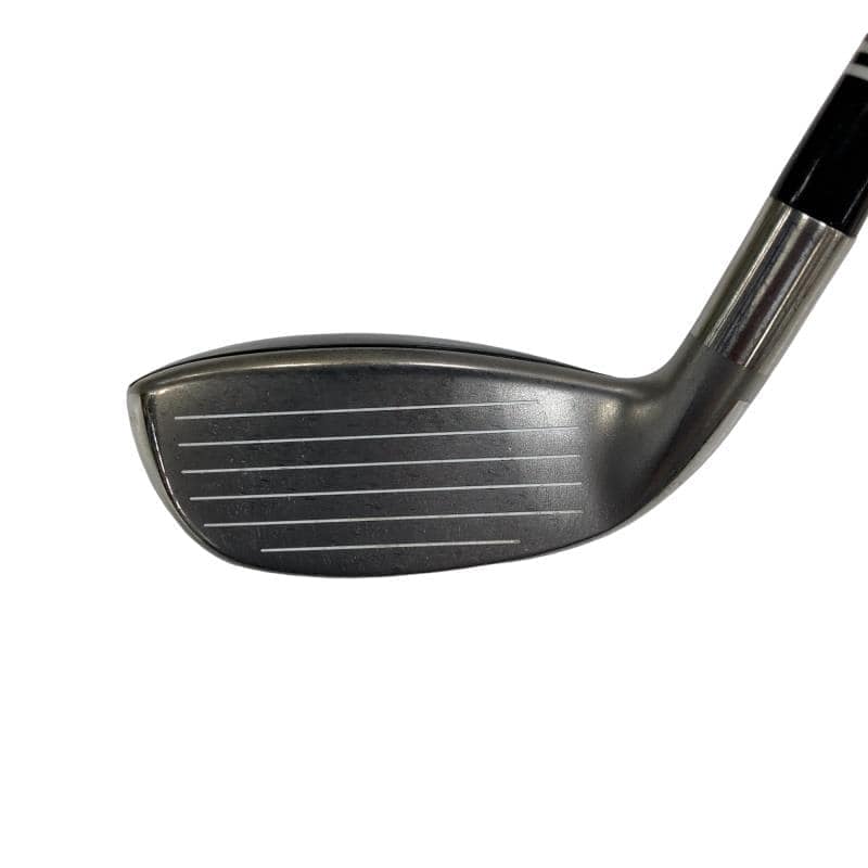 �b�����������������@�l�`�r�g�h�d�@�t�S