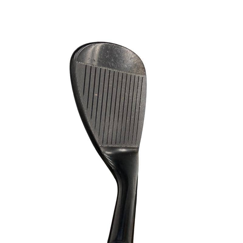 b@TWW@ubNp[@sntq@yho@fqnnudr@TQ°^OW°@teB@tr`