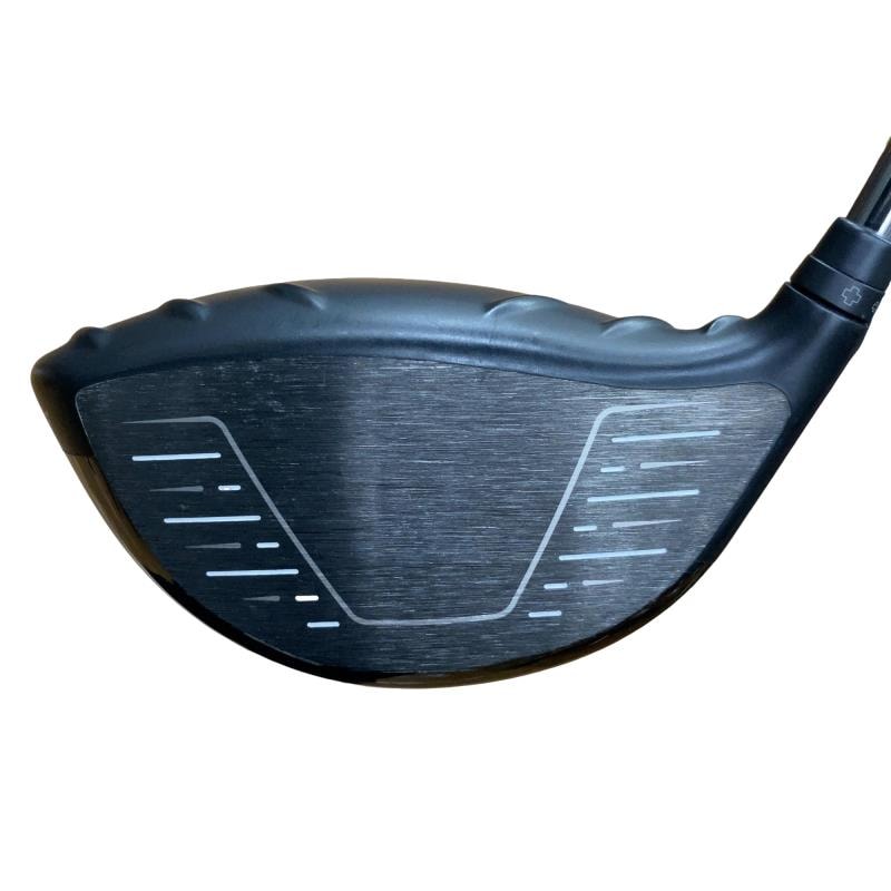 �f�S�Q�T�@�r�e�s�@�P�O�D�T°�i�A�[�R�X�t���j