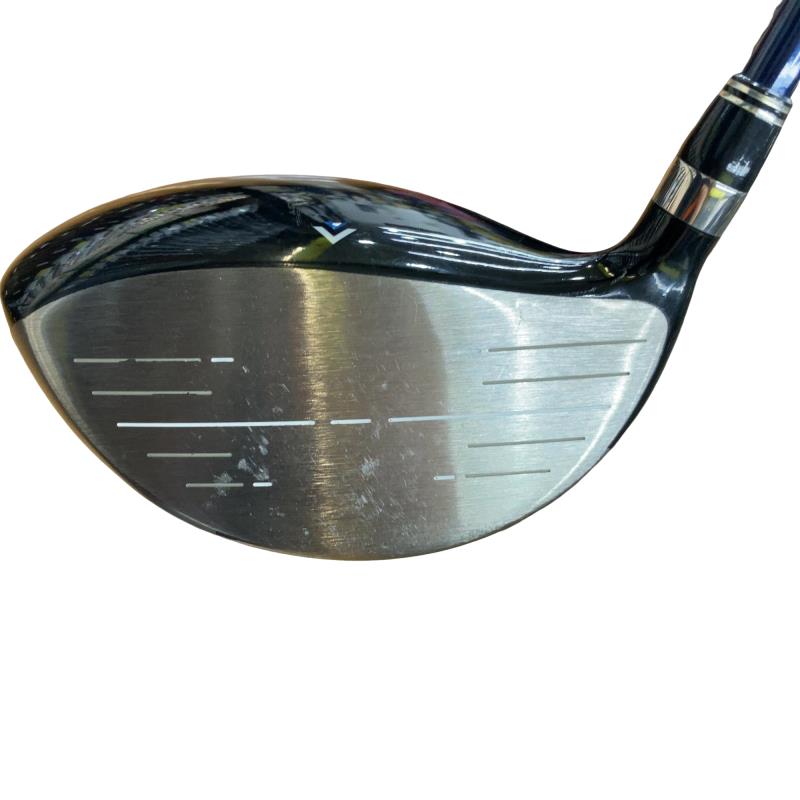 �s�n�t�q�r�s�`�f�d�@�u���p�i�Q�O�P�U�j�@�@�X�D�T°