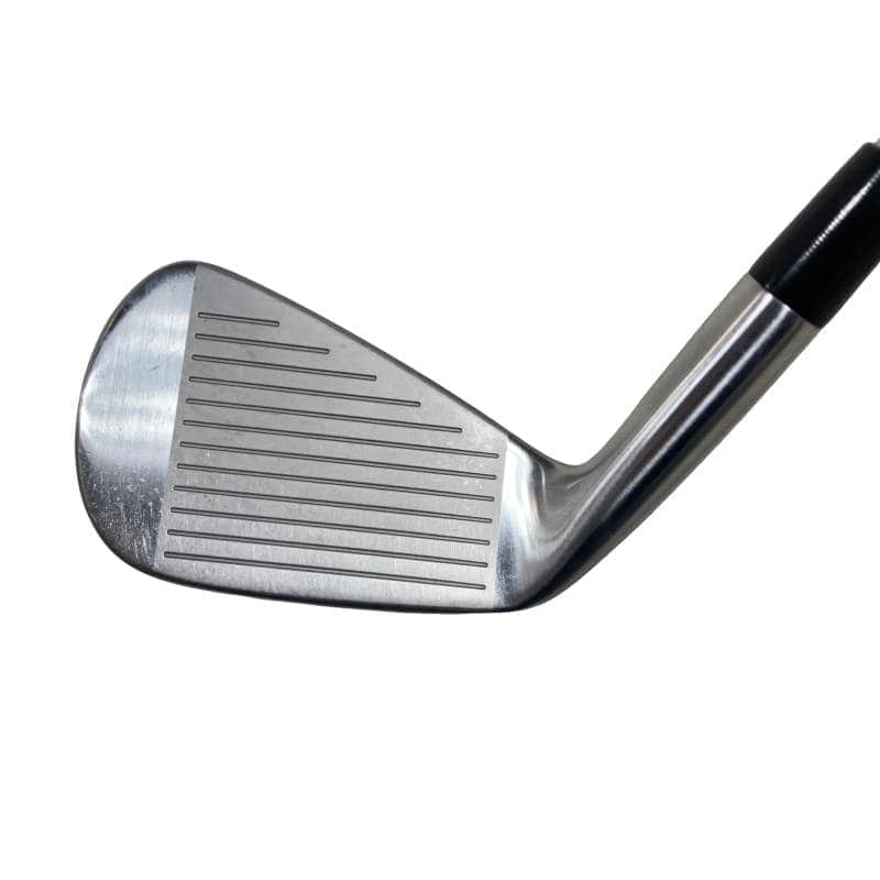 �l�����������@�o�����@�Q�S�P�@�W�r�i���{���F�V�{�Z�b�g�j